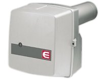 Elco EL 03B.30 V diesel burner, art: 13007150.