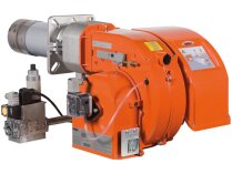 Baltur TBG 45 gas burner, art: 17200010.