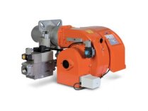 Baltur TBG 150 PN gas burner, art: 17630010