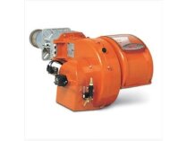 Baltur TBL 105 P DACA diesel burner, art: 35850110.
