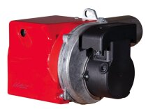 Diesel burners Ecoflam MAX 8 TC