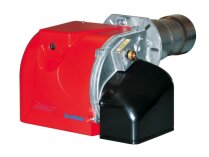Ecoflam MAX 30 TL diesel burner, art: 3120992.