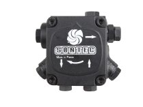 Suntec AE 67 C 7361 4P burner pump.