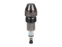 Fluidics W4-130/50° Nozzle