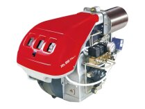 Riello RL 28/M TC FS1 diesel burner, art: 20166492