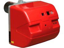 Riello RL 50/M TC FS1 diesel burner, art: 20166502