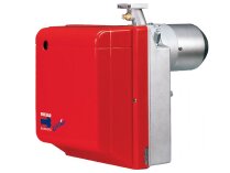 Riello Gulliver BGK3 diesel burner, art: 20012189.