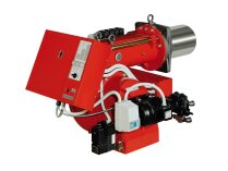 Riello PRESS 45 N/ECO TC FS1 oil burner, art: 3434623.