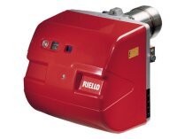 Riello RN 50 oil burner, art: 3433401.