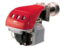 Riello RN 70 oil burner, art: 3434101.