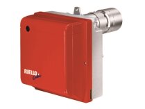 RIELLO BG7.1D diesel burners