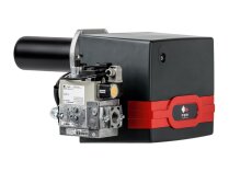 FBR X1/2CE Gas Burners
