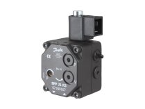 Danfoss BFP 21 R3 071N0167 burner pump.