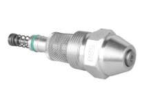 Fluidics WR1-550/50° Nozzle