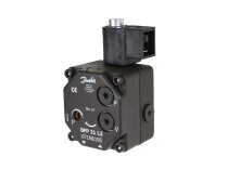 Danfoss BFP 21 L3R 071N0251 burner pump