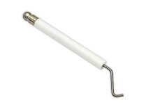 Baltur 91mm ignition electrode, art: 28764.
