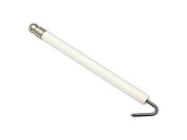 Baltur ignition electrode 100mm, art: 53743.