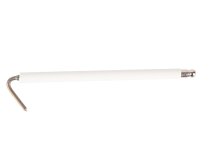 Baltur ignition electrode 141 mm, art: 0025030026