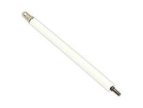 Baltur 155mm Ignition Electrode, art: 53501.