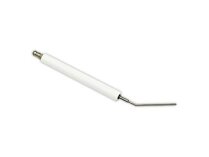 Baltur ignition electrode 173 mm, art: 0017020010.
