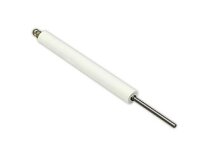 Baltur 180mm Ignition Electrode, art: 49437.