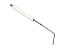 Baltur 215mm ignition electrode, art: 0010080060.