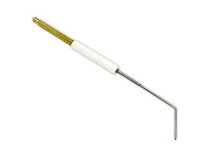 Baltur ignition electrode 238 mm, art: 55037.
