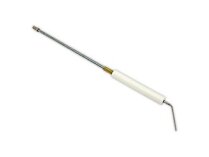 Baltur 350 mm ignition electrode, art: 0011010032.