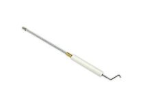 Baltur ignition electrode 355 mm, art: 27737.