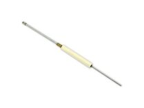 Baltur 380 mm ignition electrode, art: 34338.