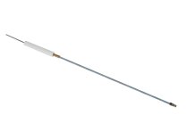 Baltur ignition electrode 530 mm, art: 34941.
