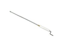 Baltur ignition electrode 610 mm, art: 0010060119.