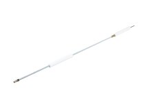 Baltur igniter electrode 0024020015