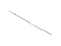 Baltur 705 mm ignition electrode, art: 44675.