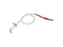 Baltur 25186 ignition electrode