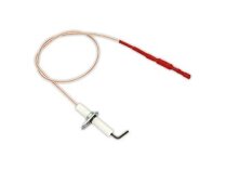 Baltur 52mm - 420mm Flexible Cable Igniter, 25187