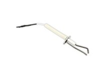 Baltur 25460 ignition electrode