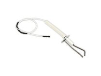 Baltur 25367 ignition electrode