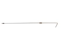 Baltur 492 mm ionization electrode, art: 0025030035.