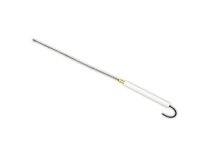 Baltur 635 mm ionization electrode, art: 0011040074.