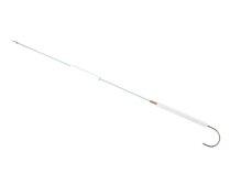 Baltur 710 mm Moving Insulating Ionization Electrode, art: 0024040021.