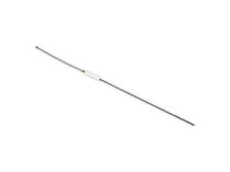 Baltur 1000 mm ionization electrode, art: 29483.