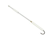 Baltur 1052 mm Moving Insulating Ionization Electrode, art: 0027010010.