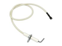 Baltur 25191 ionization electrode