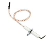 Baltur 25190 ionization electrode