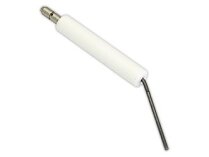 77mm Right Ignition Electrode Art. 65320843