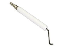 Ecoflam ignition electrode 100 mm, left, art: 65320846
