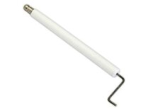 Ignition electrode 125 mm art. 65320849