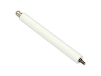 Ecoflam ignition electrode 149 mm, art: 65320884.