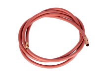 FBR 1500mm igniter cable, art: 040340.